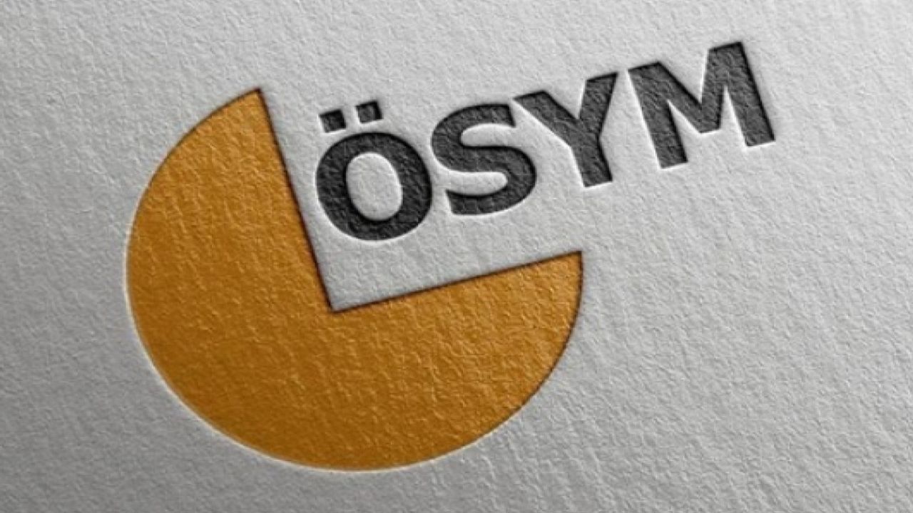 2024 YKS Sonuçları Açıklandı!