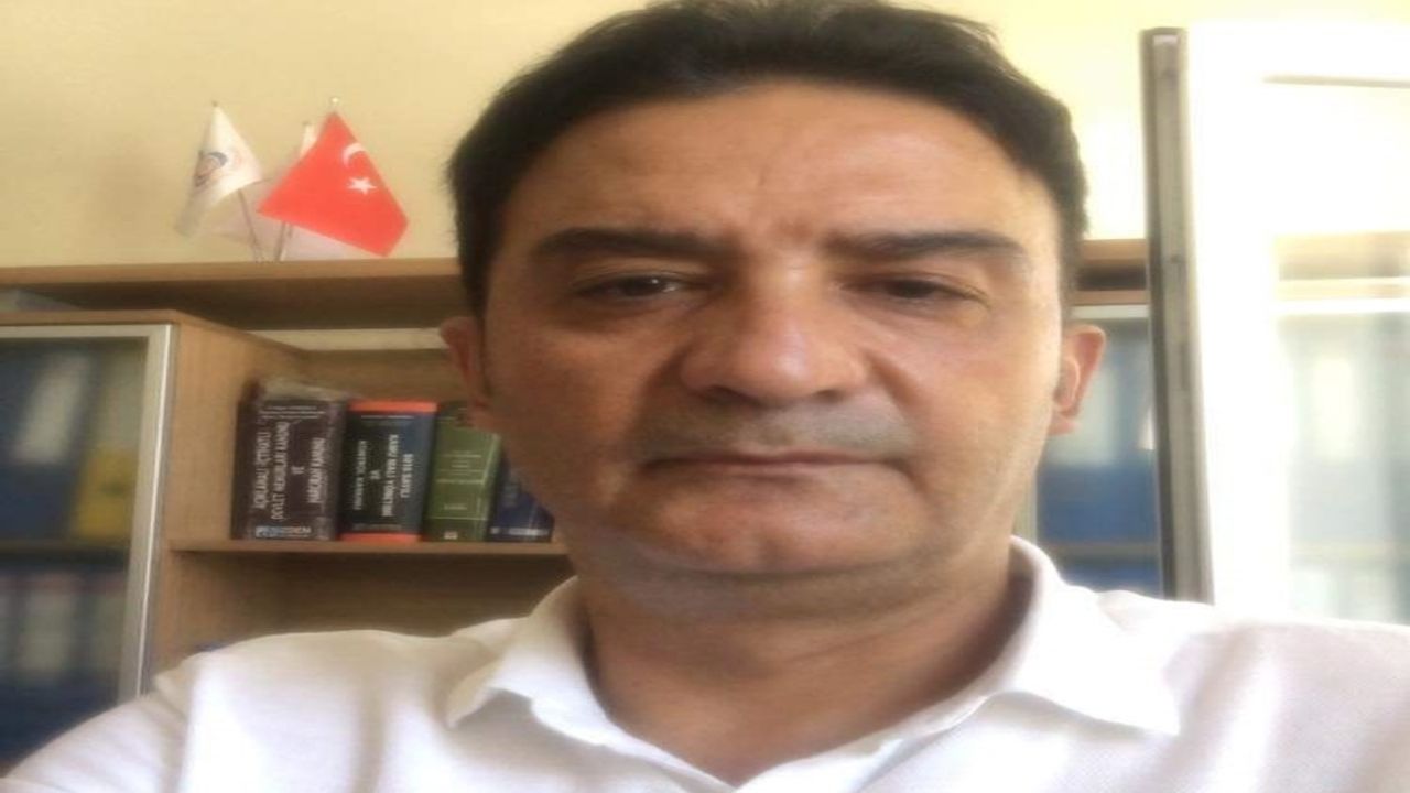 7 Yaşındaki Çocuğun Kangren Olduğu Sünnet Faciasında Son Gelişme!