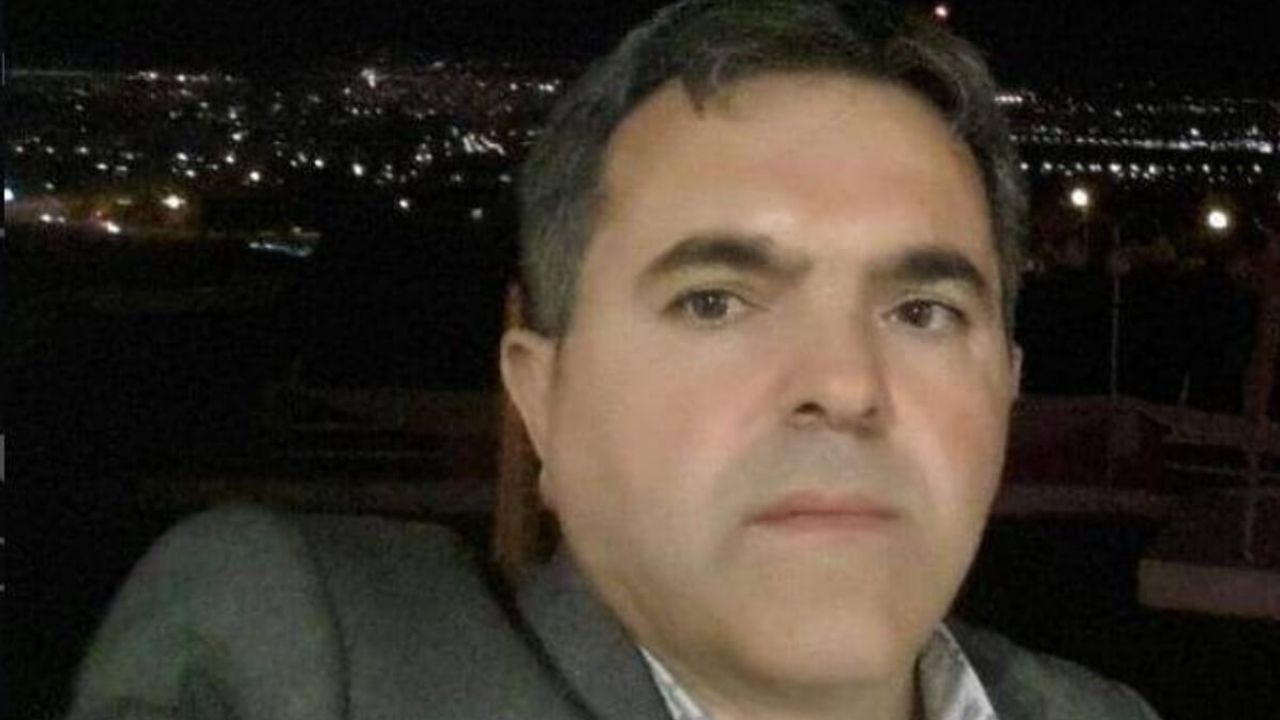 Acı Haber: Kayseri’de Esnaf Hayatını Kaybetti