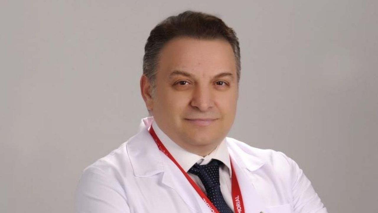 Yanlış Müdahale Sakat Bırakabilir!