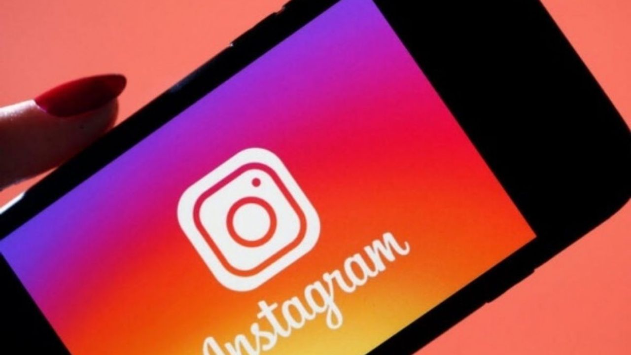 O isim Açıkladı İnstagram Açılacak Mı?