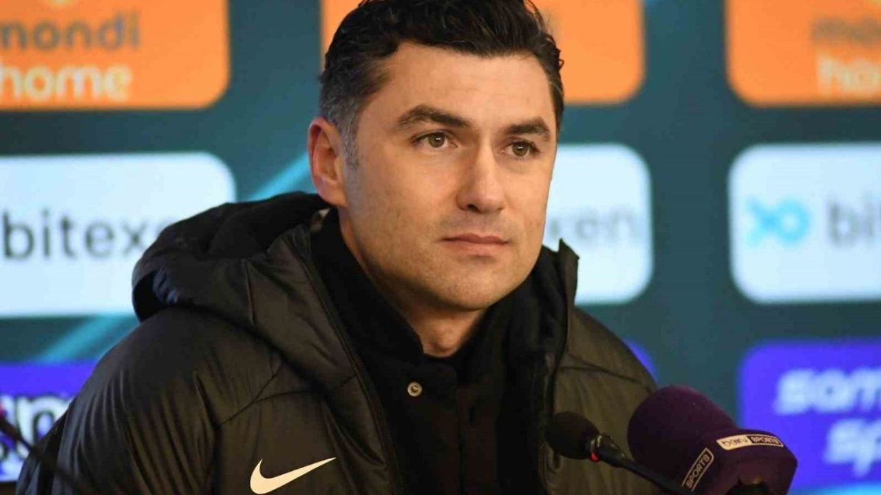 Süper Lig 13 Yerli 6 Yabancı İle Başlıyor!