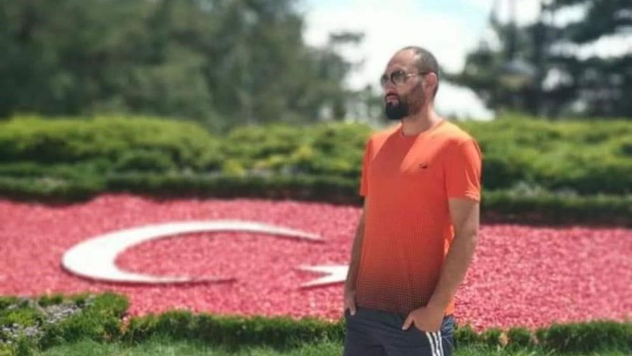 Trafik Kazasında Hayatını Kaybeden Antrenörü İçin Turnuva Yapıldı!