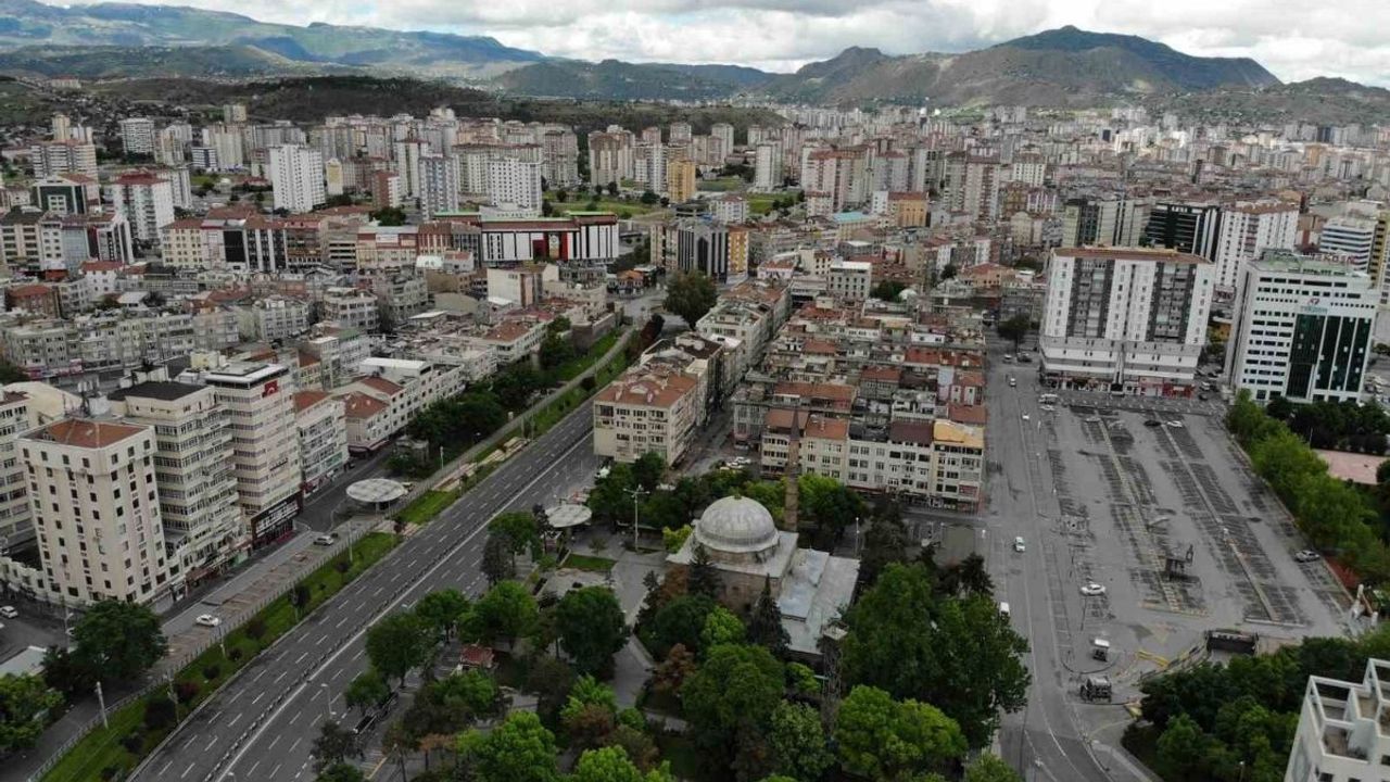 Kira Fiyatlarında Düşüş Olacak Mı? Ekim Ayı Dikkat Çekiyor