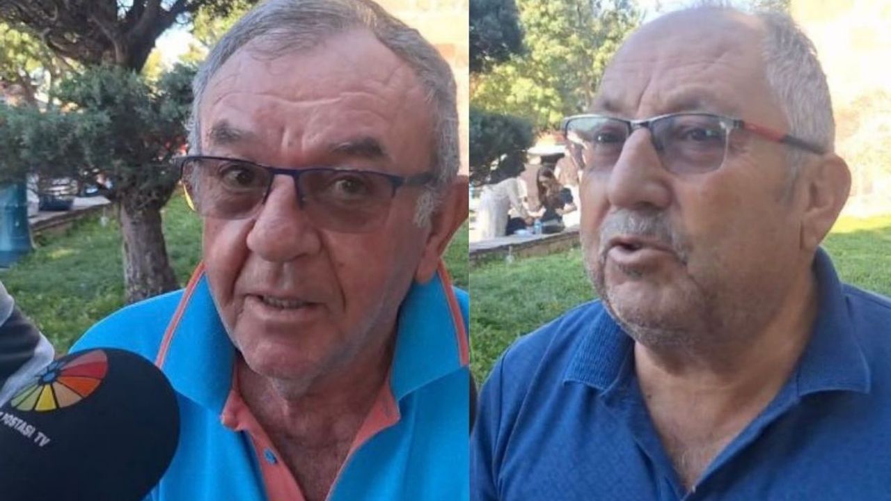 Kayseri'nin En Çok Beğenilen İlçesi Develi!