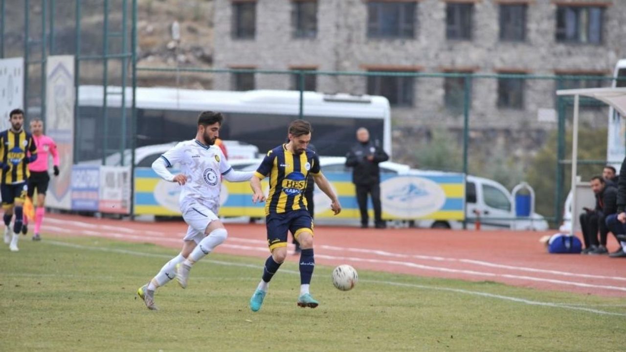 BAL Ligi'ne Yeni Yaş Kuralları!