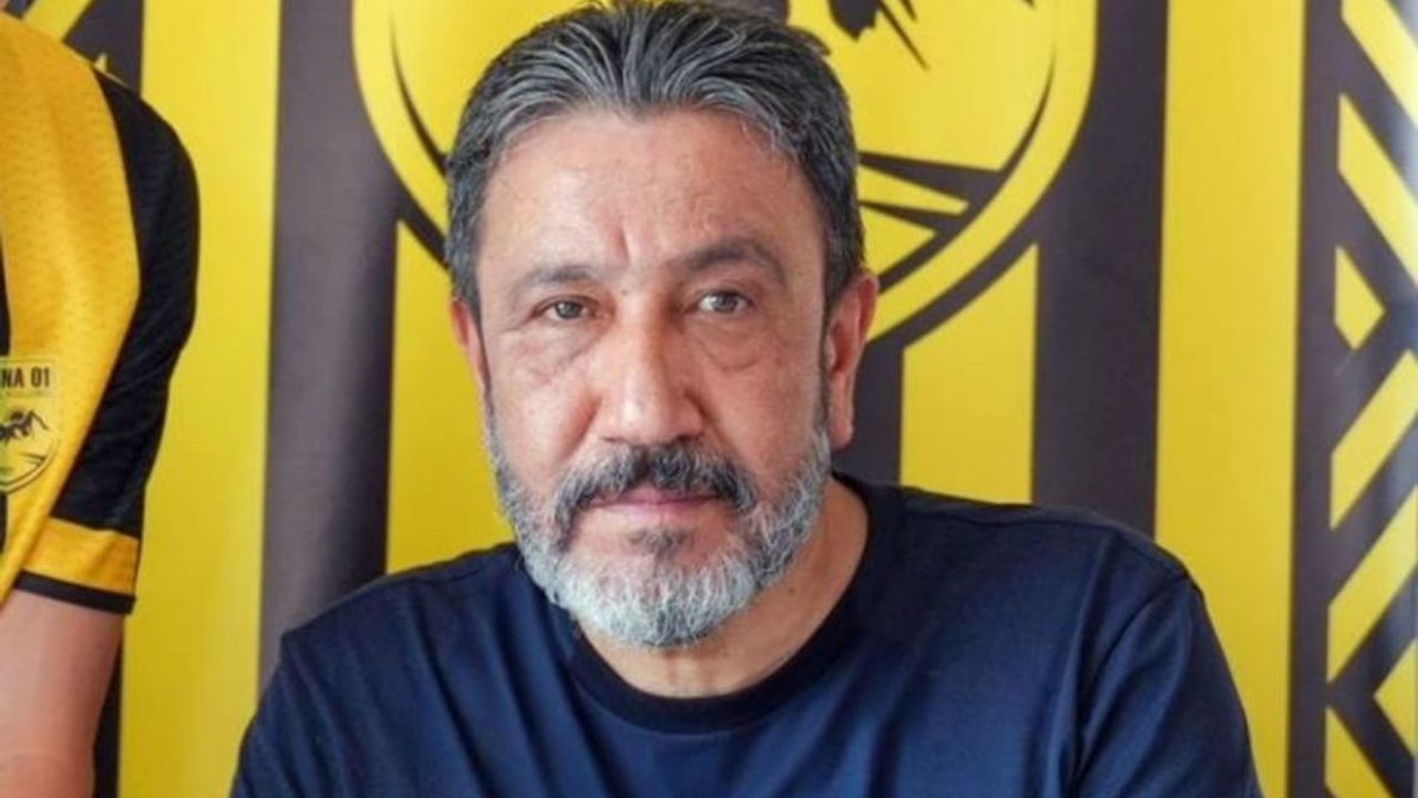 Kutlu: Fazla Para Harcamakla Şampiyon olunmaz!