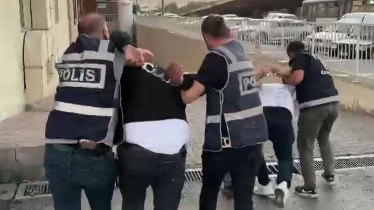 Genç Kızdan Acı Haber Geldi! Kaza Detayları!