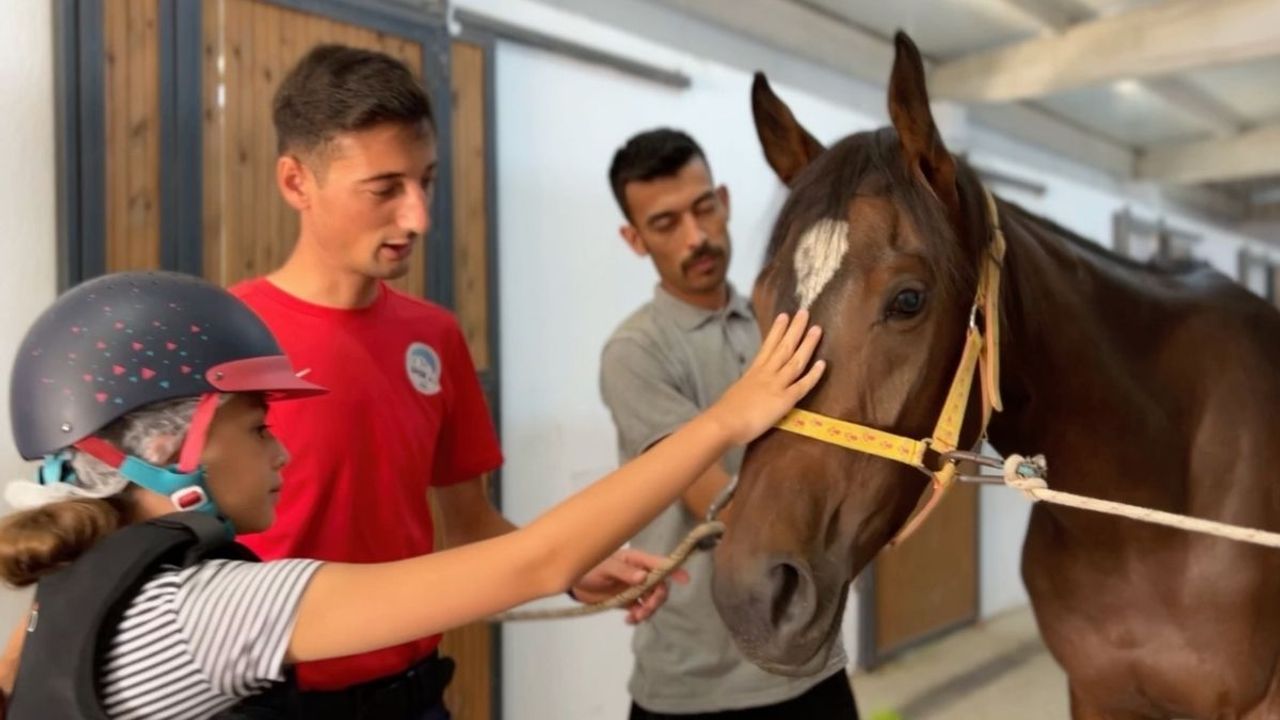 Kayserililer Dikkat! Kayıtlar Başladı!