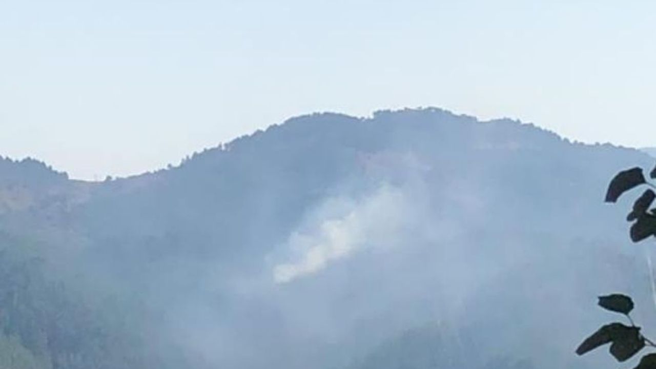 Helikopter Kazasında Son Dakika Gelişmesi!
