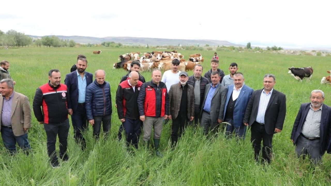 DİKKAT! YENİ PANDEMİ GELİYOR