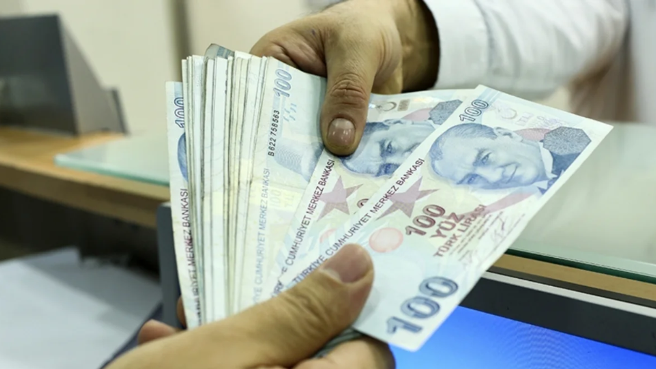 Kayserililer Müjde! Ödemeler 9 Ağustos'ta Başlıyor