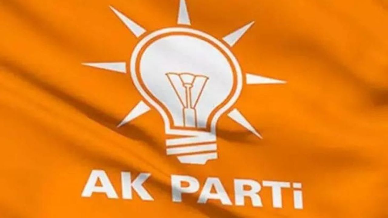 AK Parti’yi Üzen Ölüm! O İsim Vefat Etti