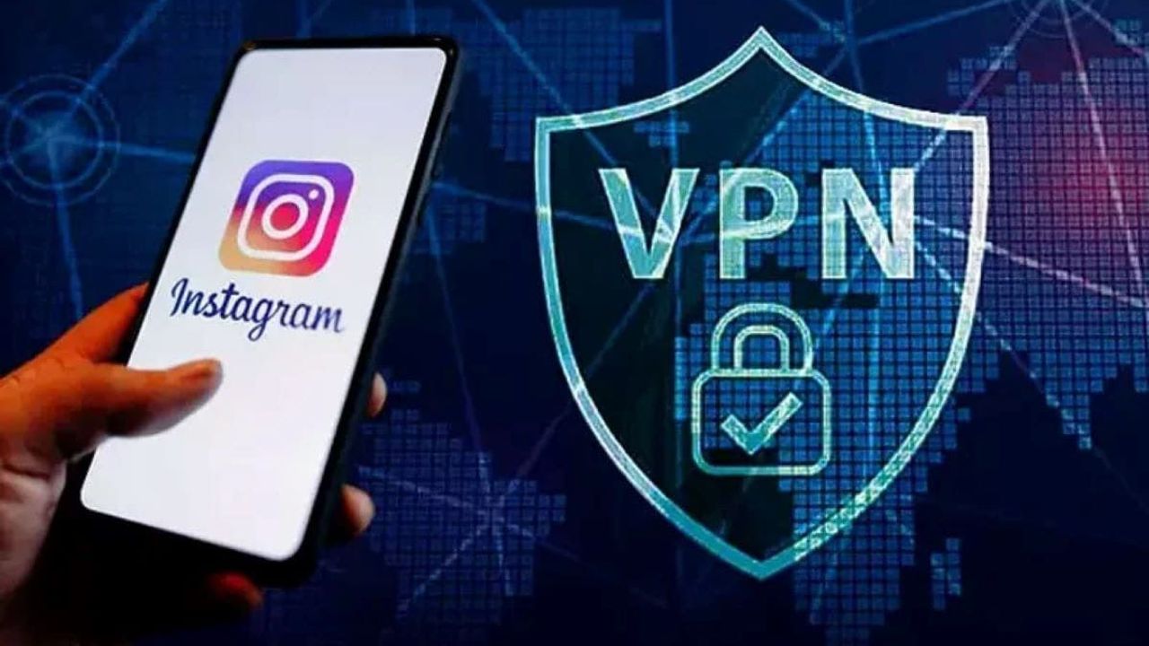 Aman Dikkat! VPN Açıkken Sakın Bunları Yapmayın