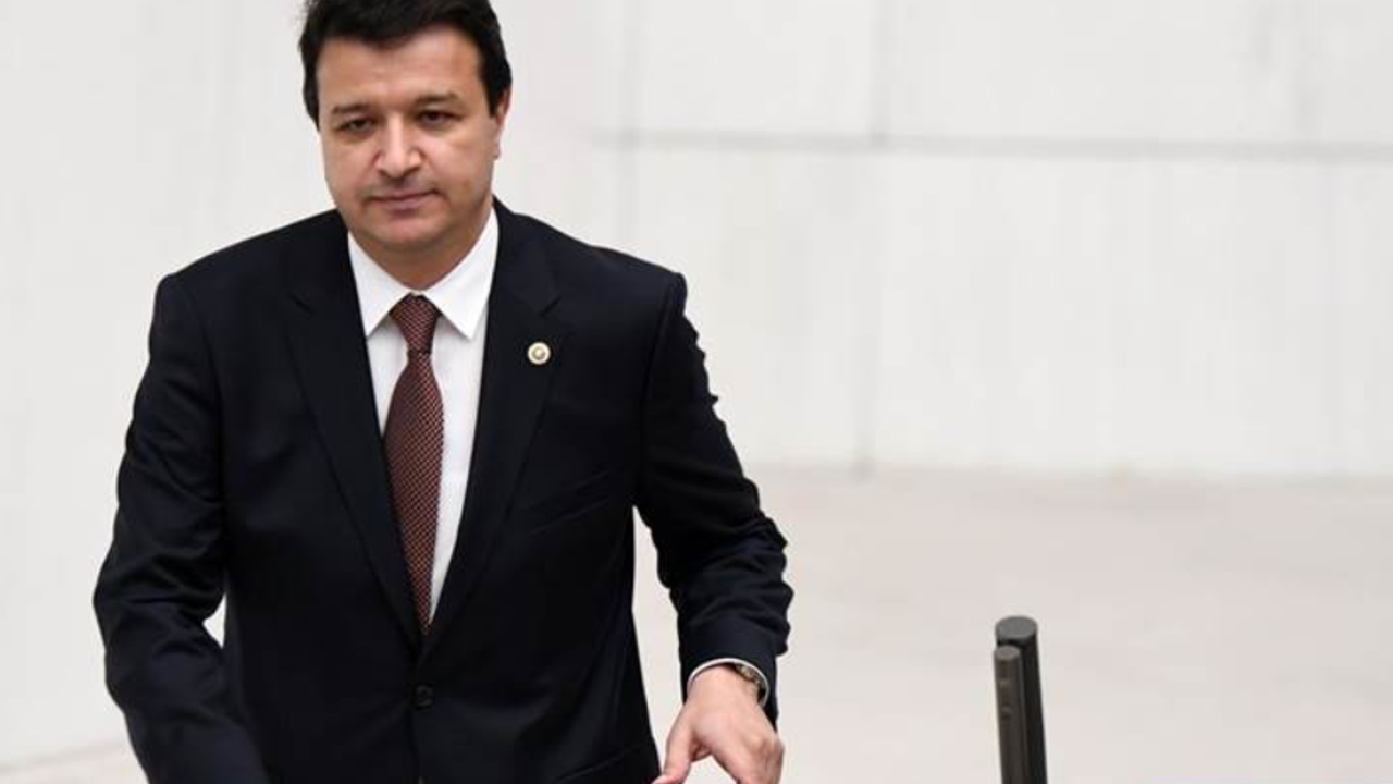 Kayserili Vekilden Tepki! Mülakatsız Atama Sözü Tutulmadı