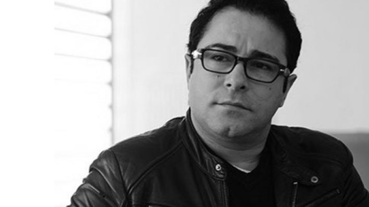 Atilla Taş: Fahrettin Altun'u Niye Linçledik Onu Anlamış Değilim