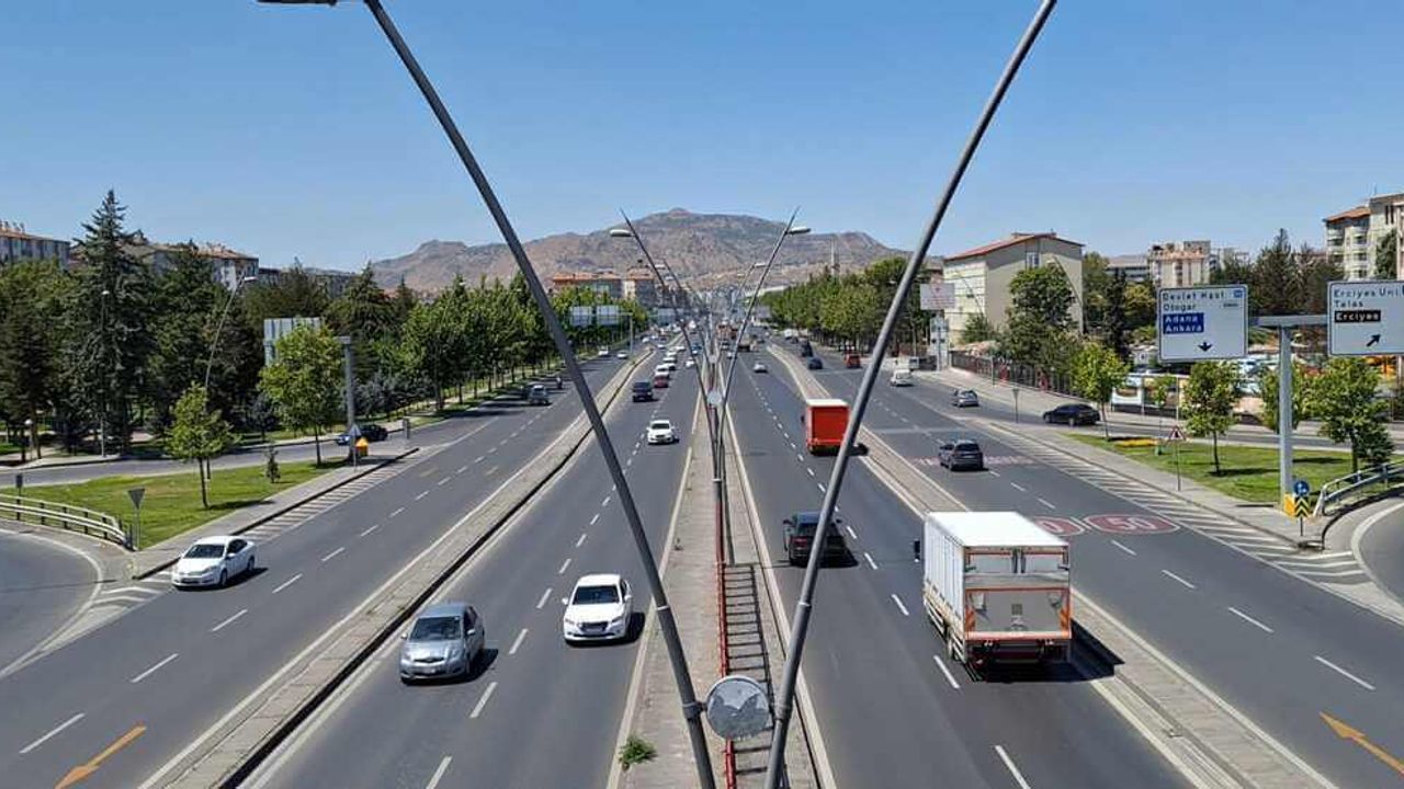 Kötü Haber! Beklenen Oldu Yine Zam Geldi!