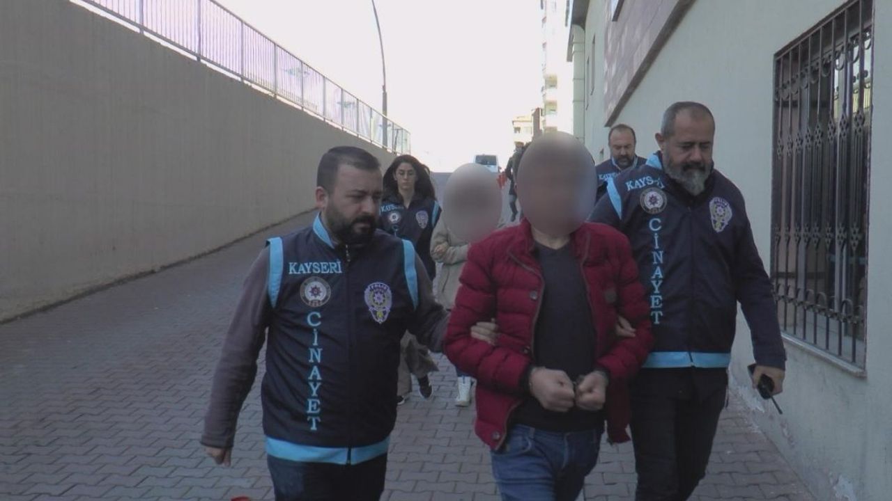 KTO ve KSO 'Uygulanması İstenen Enflasyon Muhasebesi Haksız Ve İlave Yük Oluşturacak'