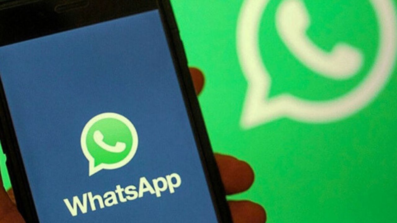 Bu Telefonları Kullananlar Yandı: Whatsapp Kullanamayacaklar!