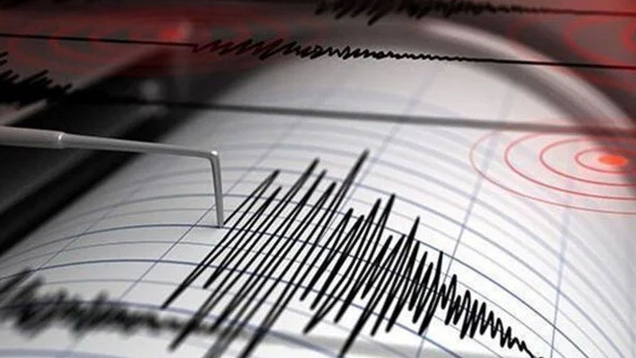 Suriye Depremi Sonrası Açıklama: Fayın Devamı Hatay’da Kırıldı!