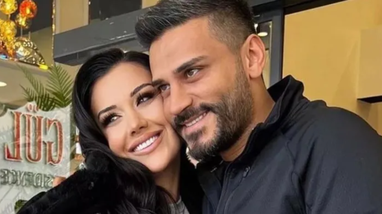 Dilan Polat Çıktı Mı? Dilan Polat Olayında Son Gelişme