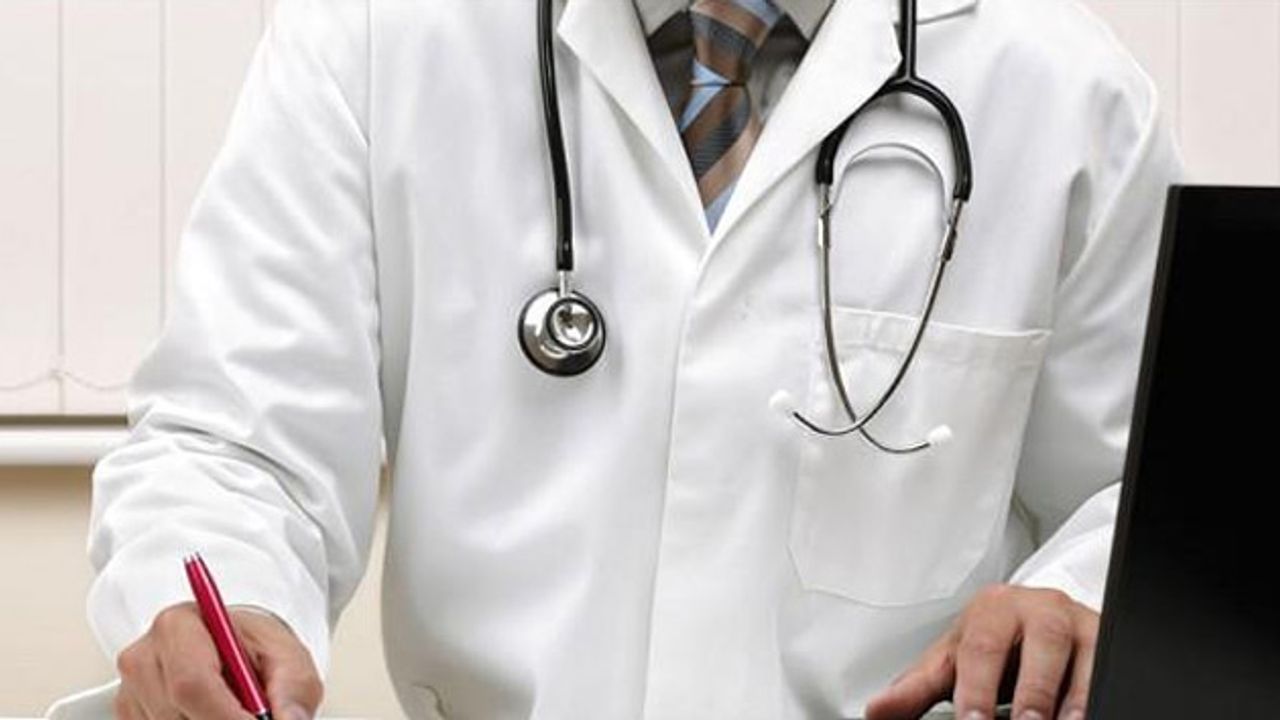 Kayseri'ye 225 Doktor Atandı! İşte Hekimlerin Atandığı Yerler!