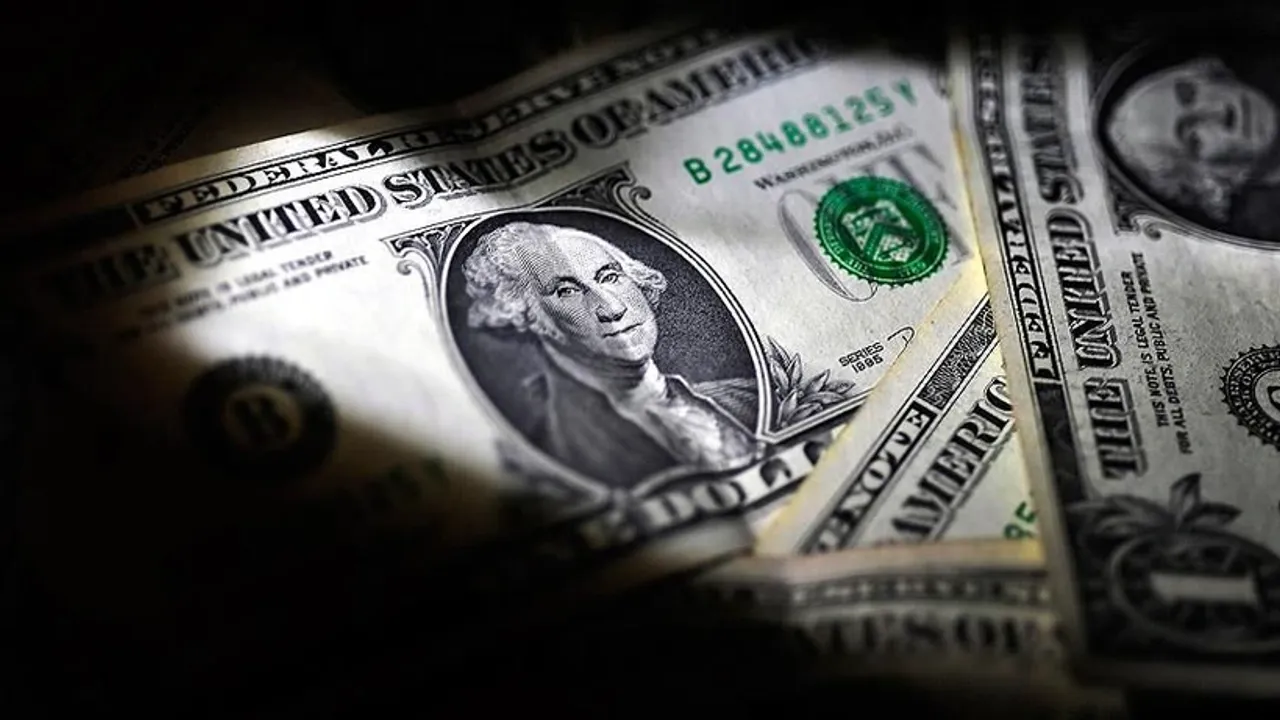 Dolar sahiplerinin hayali gerçek oluyor: Uzmanlar bu rakam geliyor dedi