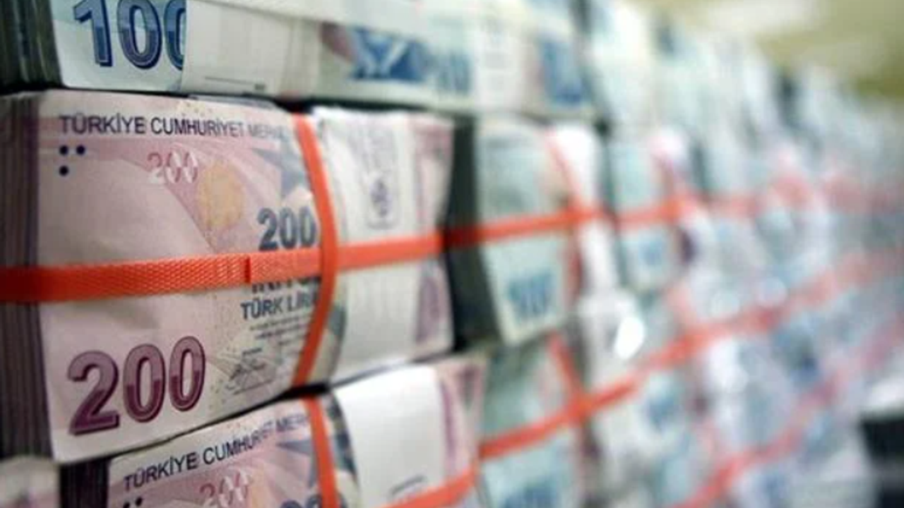 Bakan Açıkladı! 91 Milyon 400 Bin TL’lik Hesap… Kayseri De Var!