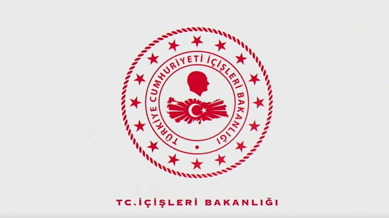 Bakan Şok Sayıyı Açıkladı! Kayseri’de De Var