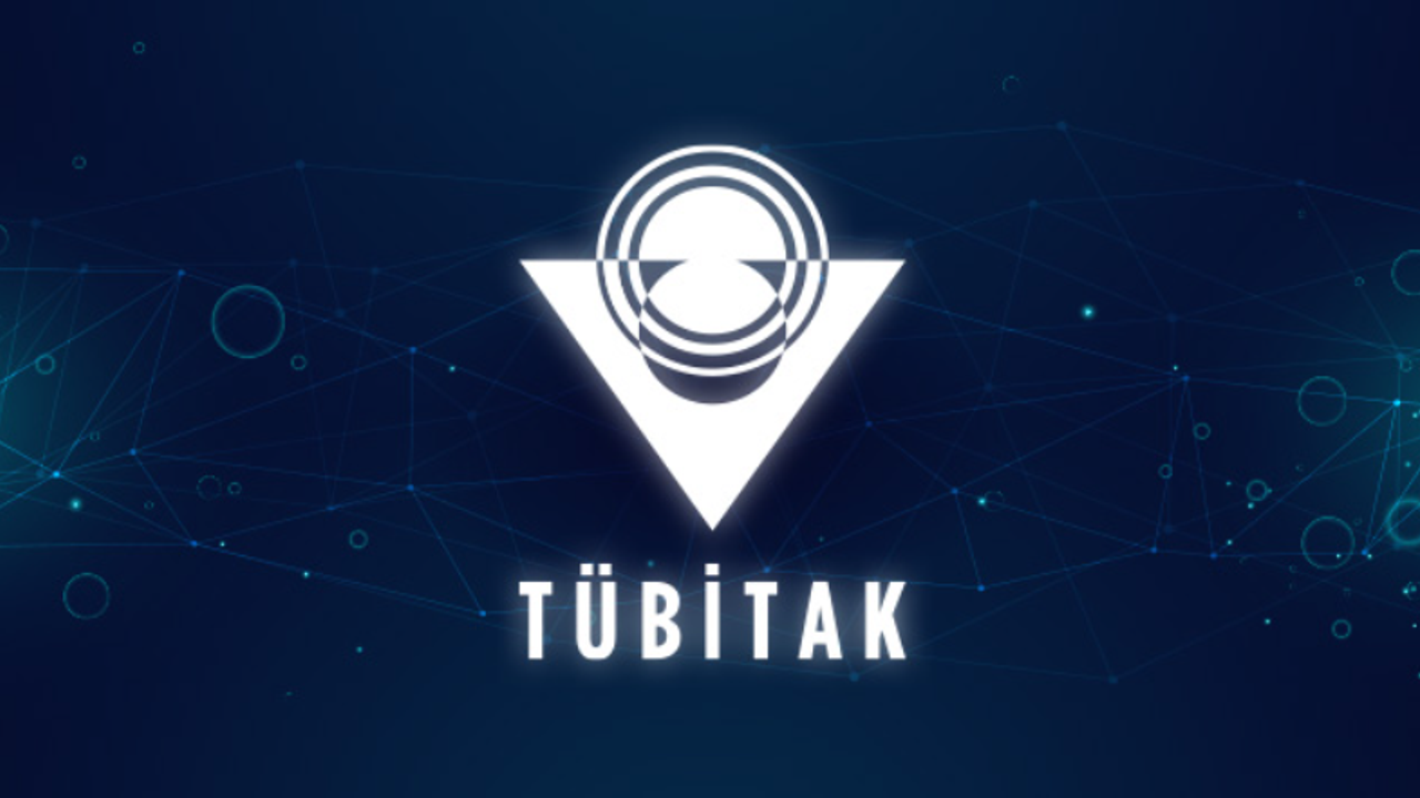 TÜBİTAK Personel Alacak!