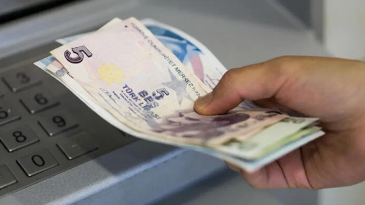 Emekliye daha az maaş krizi! O sene emekli olanlar yandı
