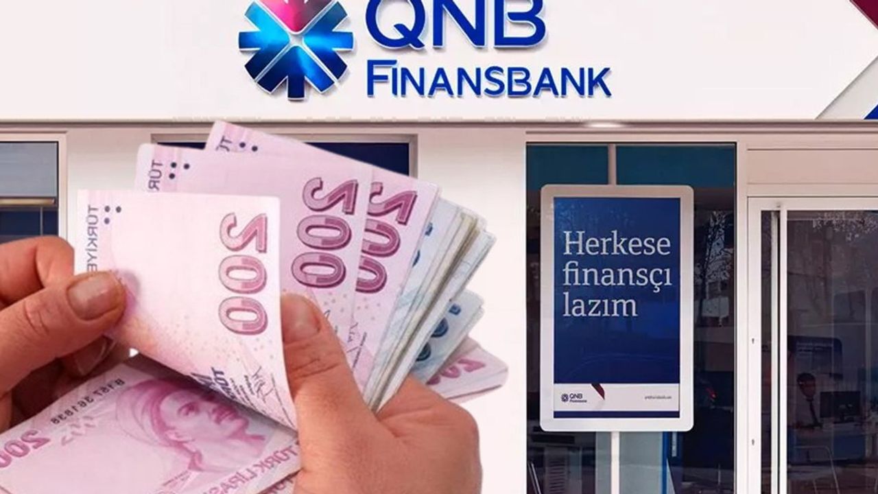 Emekli promosyonları sil baştan: Dev banka yaptığı zammı duyurdu