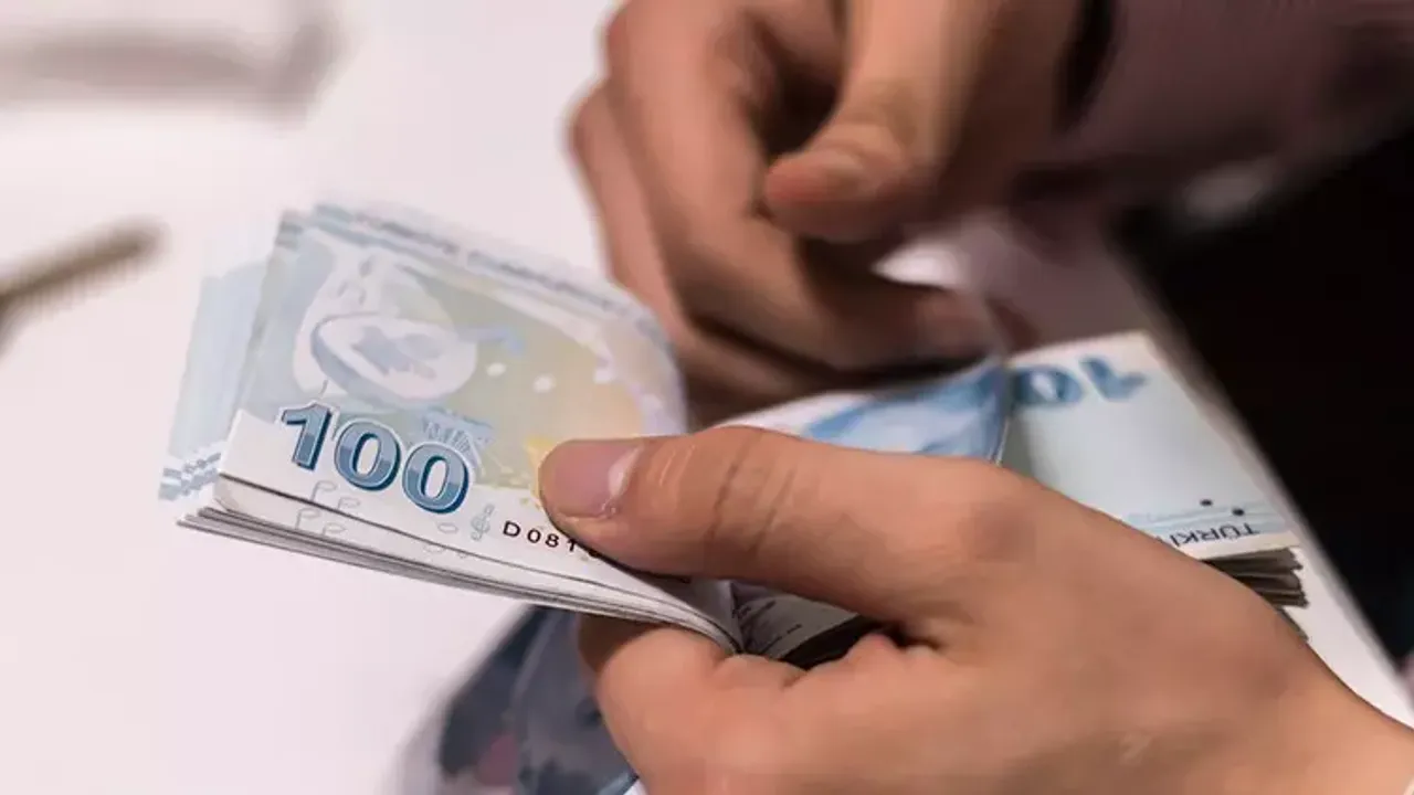 SGK uzmanı Ali Tezel açıkladı: Emekli zamla bu rakamı alacak