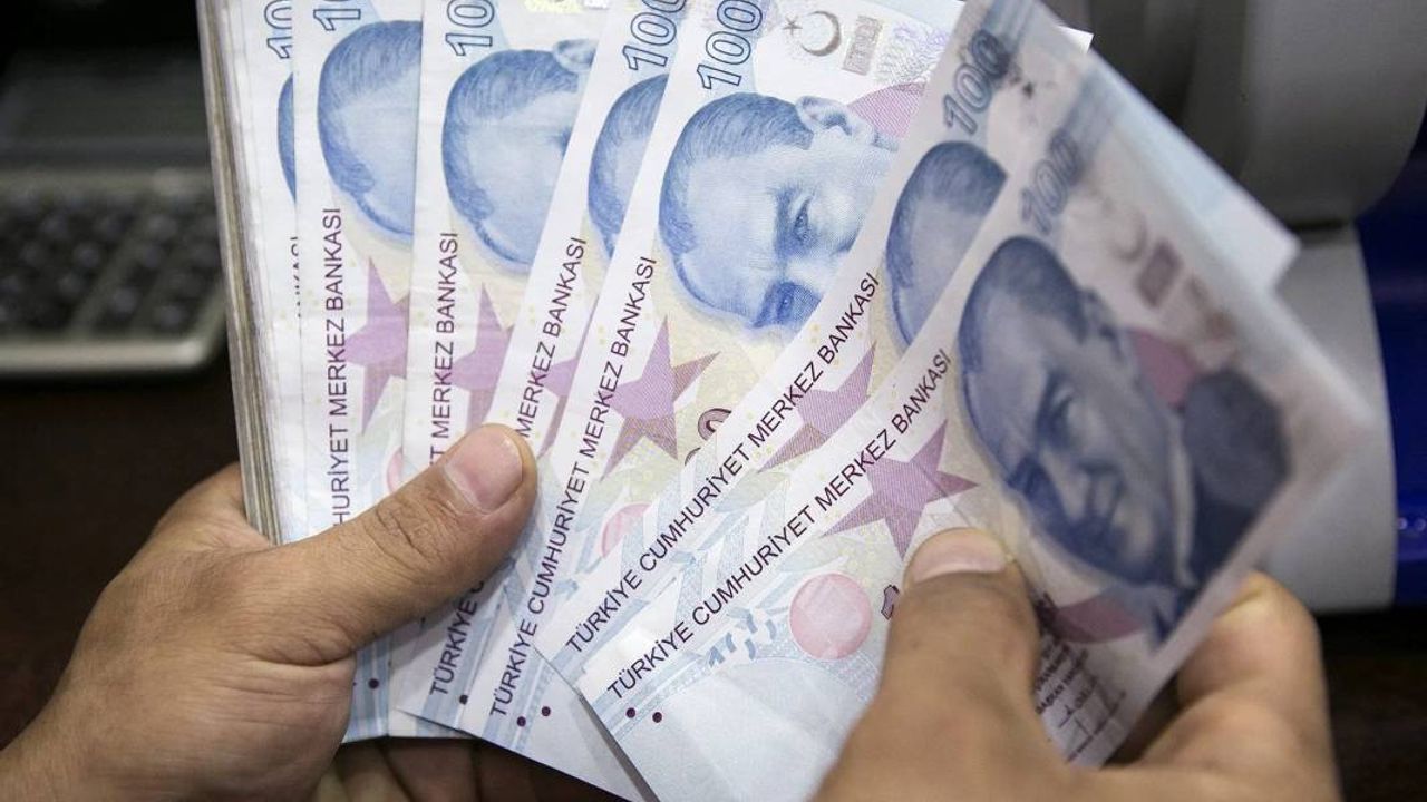 Emeklilerin çoğu bilmiyor! Bir gün yüzünden 5 bin liranız gitmesin