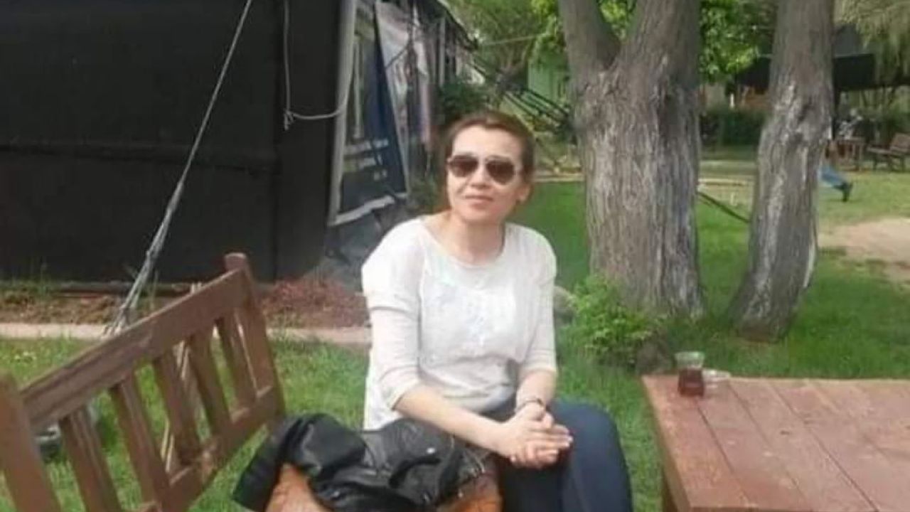 Genç Yaşta Ölüm, Sarız İlçesini Yasa Boğdu!