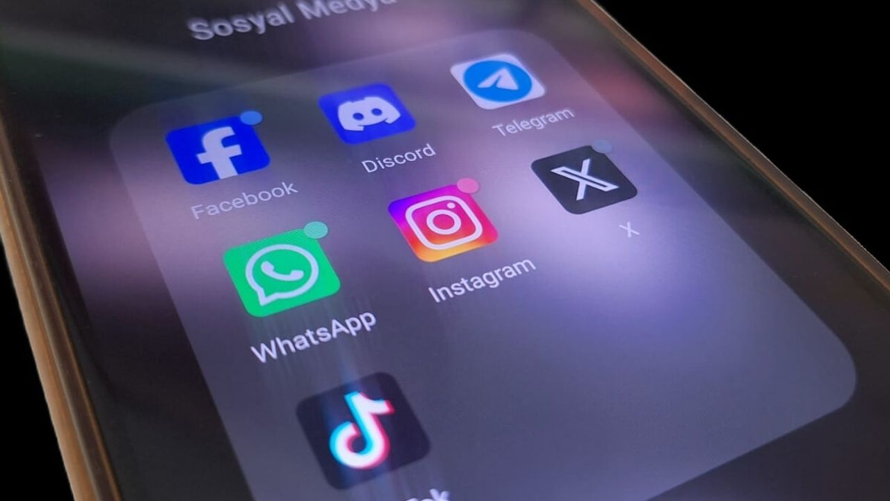 Instagram Ne Zaman Açılacak? Yeni Açıklama