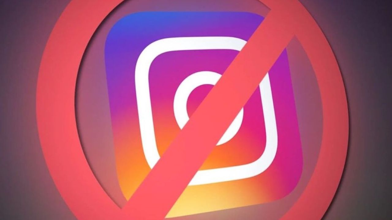 Instagram Kısıtlaması Ne Zaman Kalkacak? Son Dakika Açıklaması!