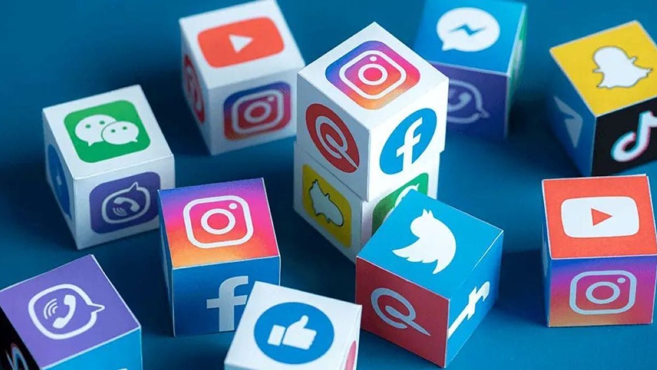 Instagram’a Engel Geldi, Yeni Uygulamaya İlgi Arttı!