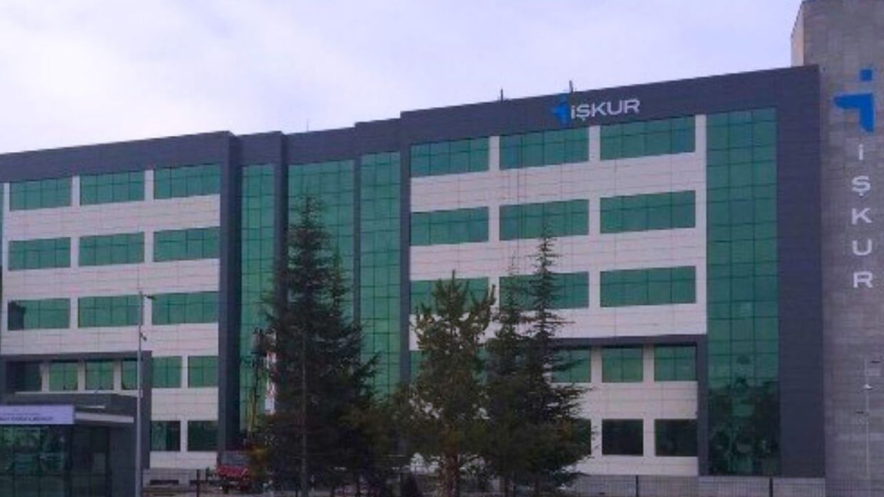 Kayseri’de O Firma Çok Sayıda Personel Alacak!