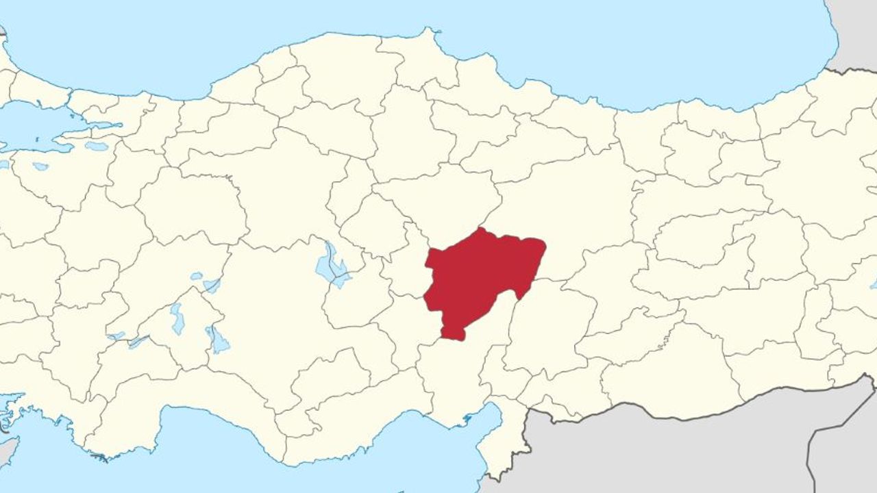Kayseri’de Çarşamba, Perşembe ve Cuma Günlerine Dikkat!
