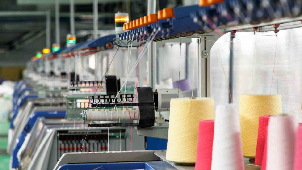 Kayseri’de Yüzlerce Şubesi Bulunan Firma Konkordato İlan Etti!