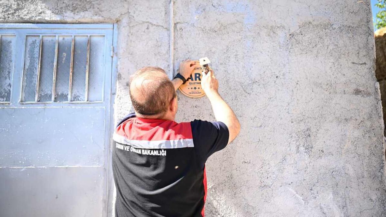 Kayseri, 2 İşletme Daha Kazandı!