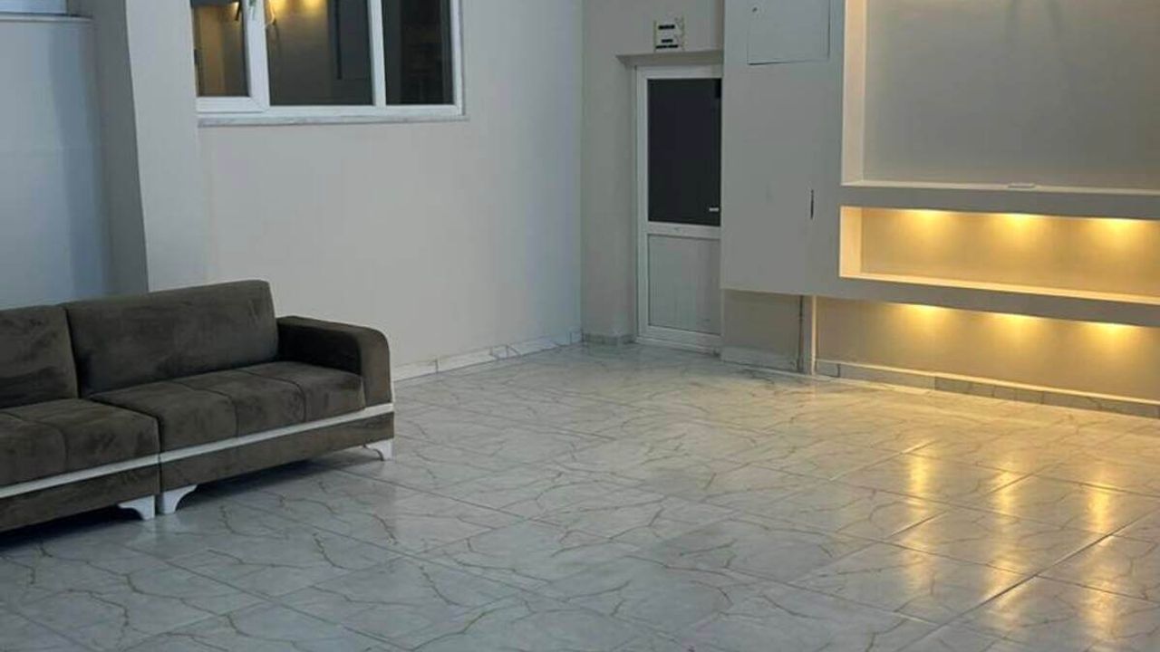 Kayseri’de Bu Tesiste Çay 3 TL Olacak! Bakın Neresi
