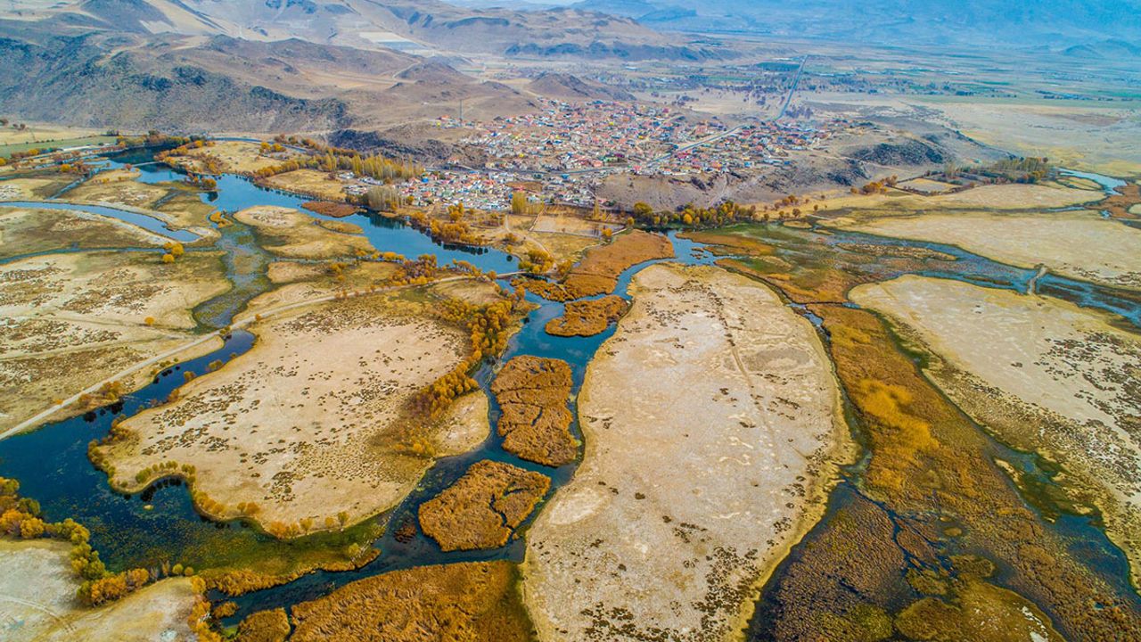 Kayseri’de Öğrenci Olan Yaşadı! İşte Sebebi!