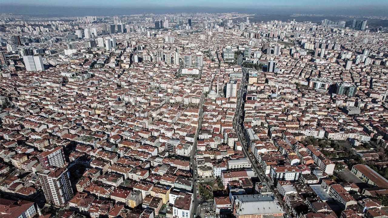 Yarısı Bizden Desteğinin Ayrıntıları Belli Oldu