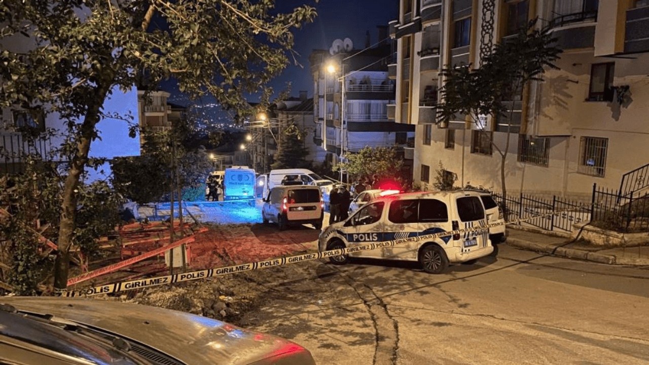 Bir Gecede İki Farklı Katliam! Silahlar Konuştu, Kan Aktı!