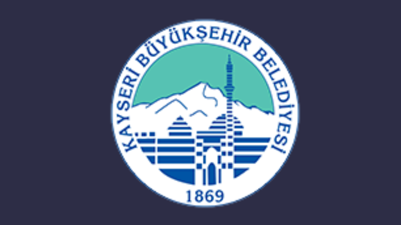 Kayseri’de O Alanlar İhaleye Çıkıyor! Bunlar Zorunlu Olacak!