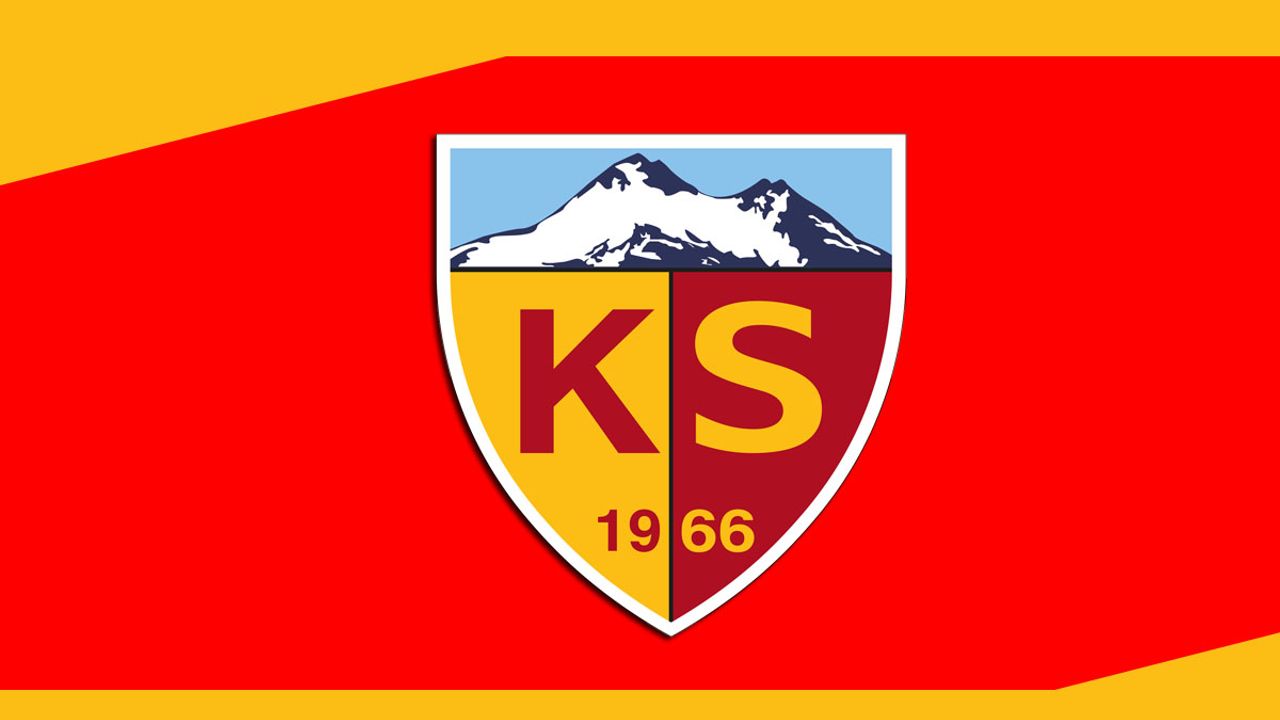 Süper Lig’de En Erken Gollerde Kayserispor İmzası!