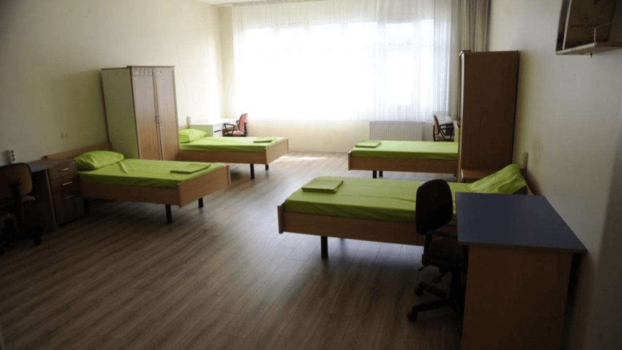 Kayseri’de Yurt Kayıtları Başladı! Yerleşmeler Ne Zaman Açıklanacak?