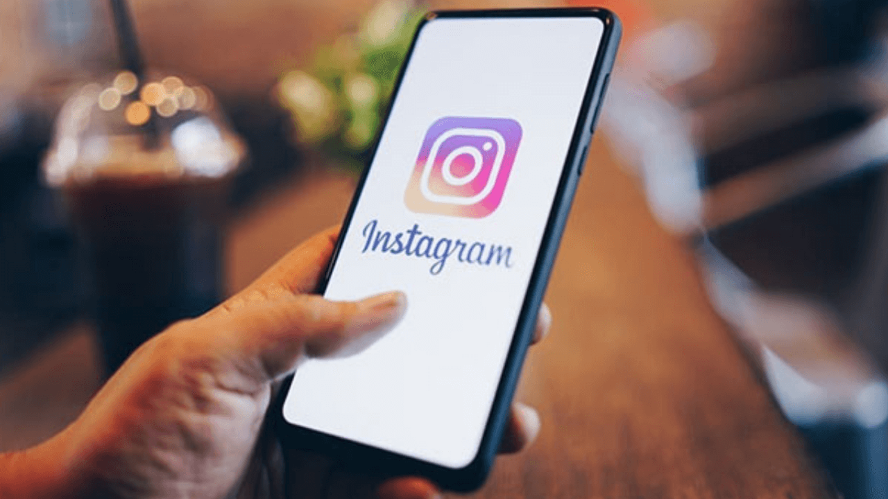 Instagram Erişim Yasağı Kalktı!